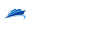 佳木斯市四风船舶制造有限公司